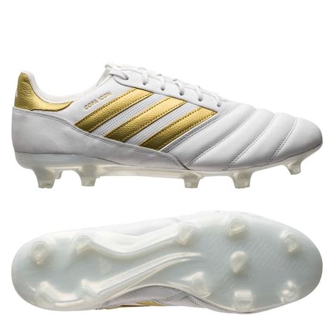 adidas copa for sale